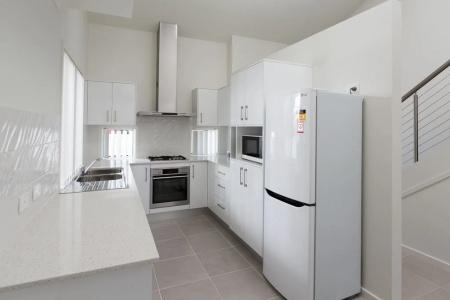 Wallsend Executive - 10