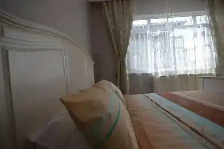 Antique - 6
