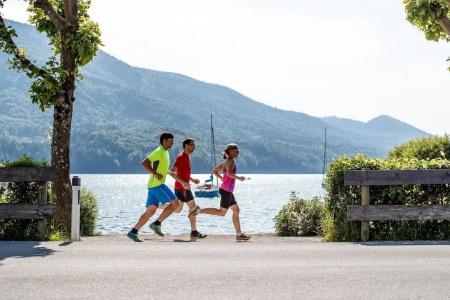 Rennrad- & TriathlonJakob - 42