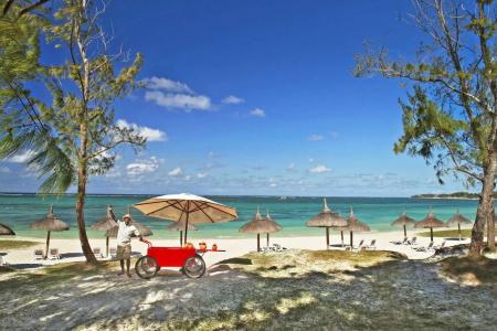 Emeraude Beach Attitude (Adults Only) - 17