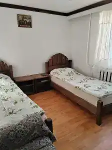 Невидо - 30