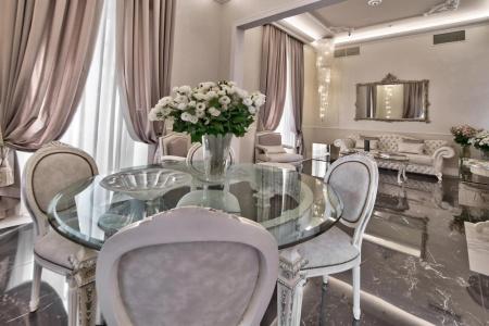 The Moon Boutique & Spa - 3