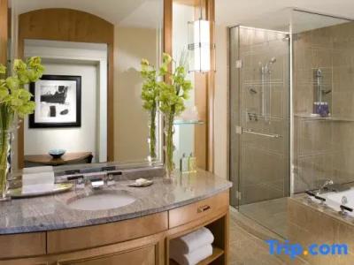 Mandarin Oriental Boston - 72