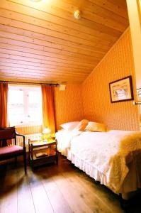 Kronen Gaard - 59