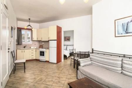 Livanios Studios - 110