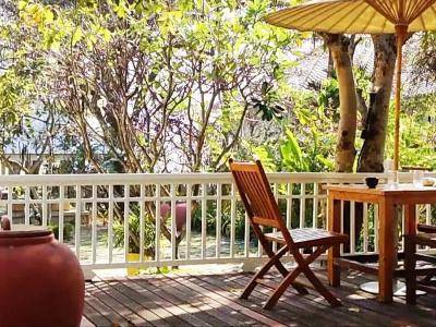 Baan Bayan - Hua Hin - Sha Extra Plus - 148