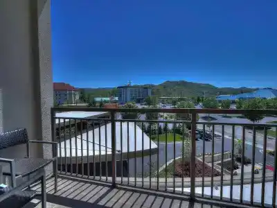 Courtyard by Marriott - 74