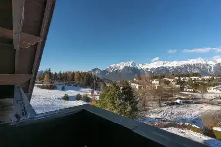 Gruberhof Bed & Breakfast - 56