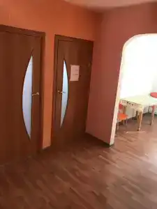 Гостевой купеческий дом - 10