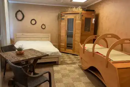 Ружанский - 30