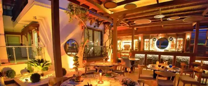 north winds bodrum - 17