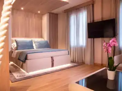 Residence Daria - 32