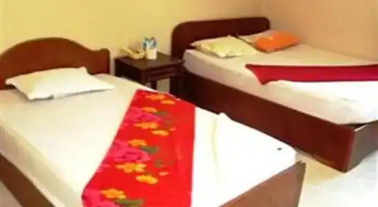 ApsaRa - 8