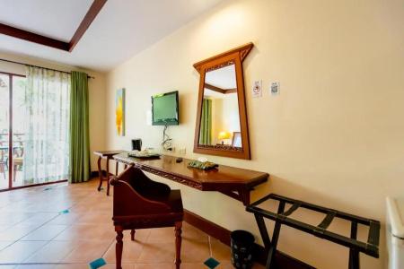 Anyavee Ao Nang Bay Resort - 38