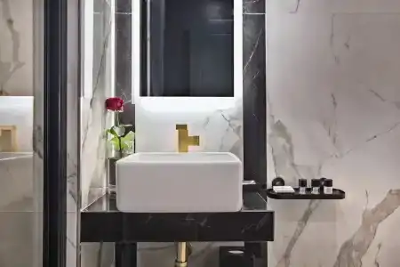 Citykey Napoli - 45