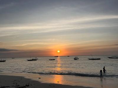 Sunrise Beach - 18