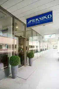 Meksiko - 22