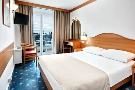 Astarea - 135