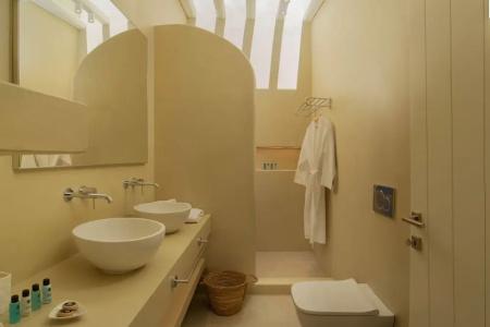 Casa Di Fiori Andros Suites - 209