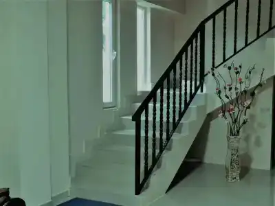 Кахети - 9