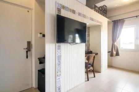 Montree Phuket - 49