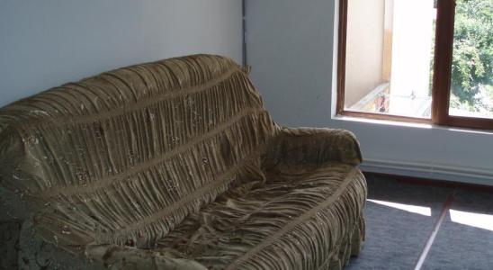 Nina b&b - 16