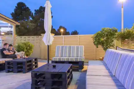 4R Playa Park - 5