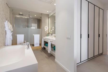 Royal Hideaway Corales Suites, by Barceló Group - 212