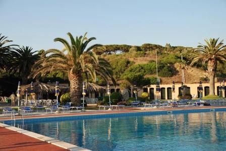 Baia Del Sole - 7