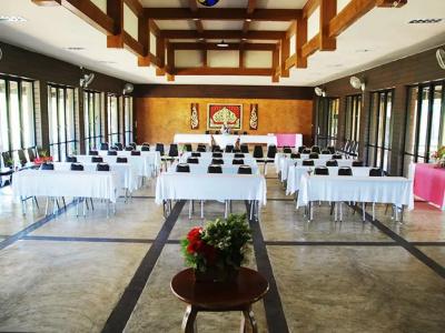 The Cinnamon Art and Spa - 18