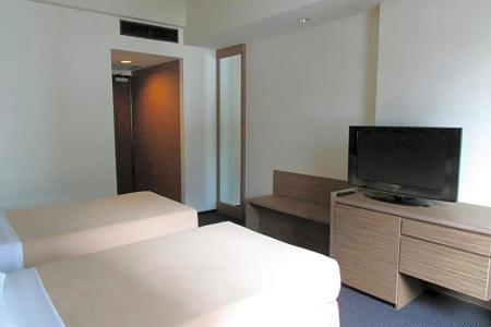 Strand (Sg Clean) - 71