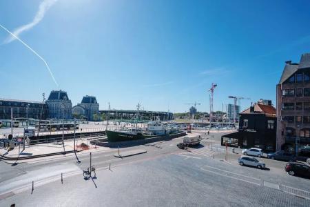 du Bassin - 39
