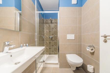 Impulso Fashion - 15