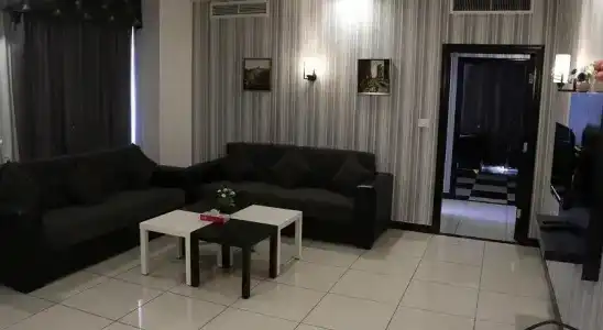 Easy Inn Suites - 14