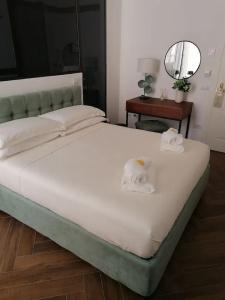 Sole - 66