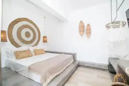 Malibu Boutique Studios - 63