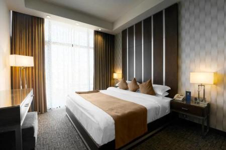 Sulaf Luxury - 87