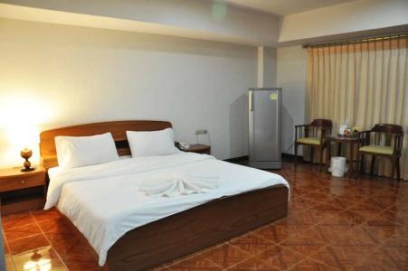 Siam Mansion - 4