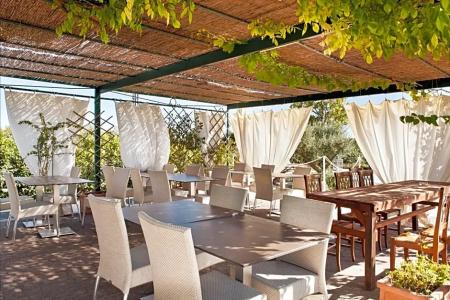 Do Ciacole In Relais - 29