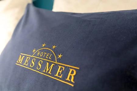 Messmer - 26