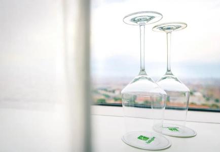 Holiday Inn - Vienna - South, An Ihg - 59