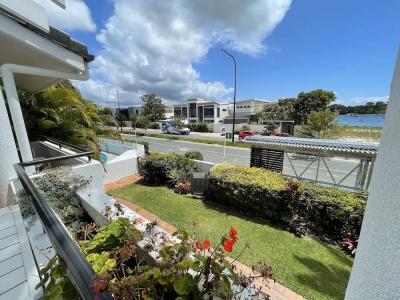 The Noosa - 274