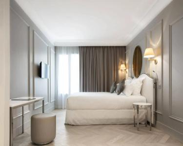 Trinité Haussmann - 37