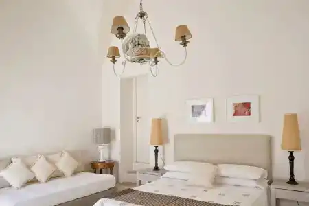 Domus Dejana - 2