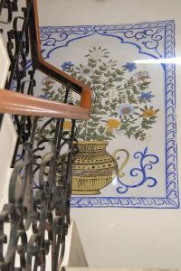 Shahar Palace - 7