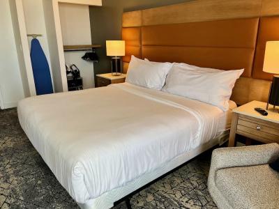 Sheraton Oceanfront - 134