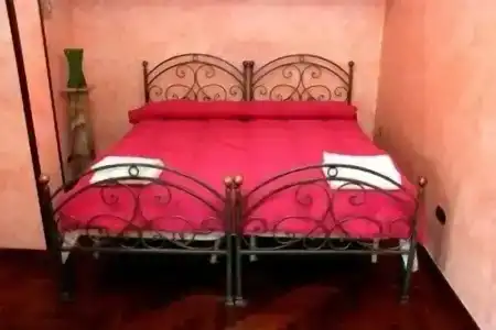 Le Sorelle - 2