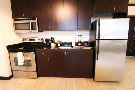 Tradewinds Apartment Miami Beach - 18
