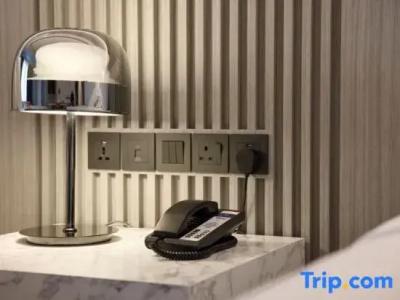 Relc International (Sg Clean, Staycation Approved) - 39