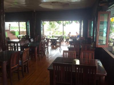 Tharathip Resort Koh Phangan - Sha Plus - 41